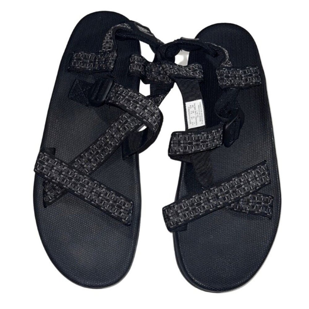 The North Face Mens Strap Scandal Size 11